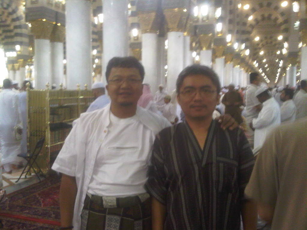 Cara Menjadi Karyawan Handal