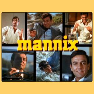 Pic-The-MANNIX-5